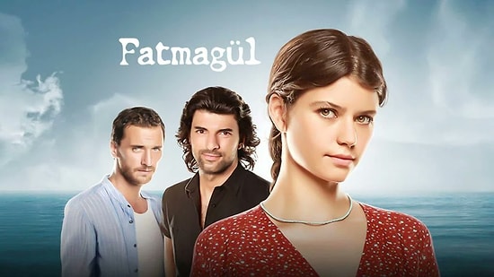 "Fatmagül'ün Suçu Ne?": A Groundbreaking Turkish Drama