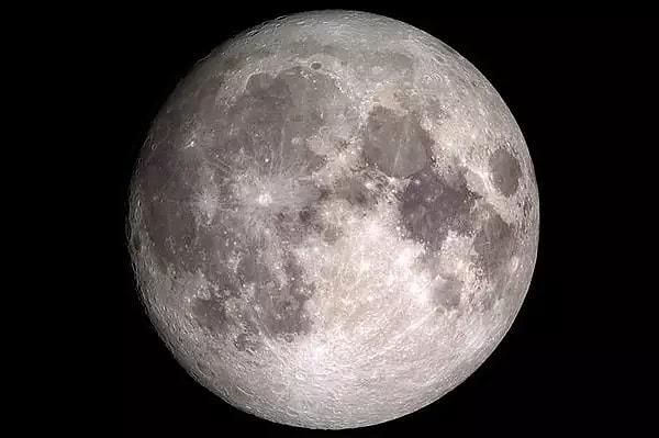 Ay Suyu'nun keşfi, insanlığın uzay yolculukları için önemli bir adım olmuştur.