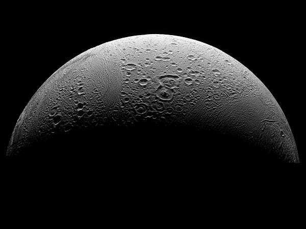 Sonuç olarak, Ay Suyu'nun keşfi, uzay araştırmalarında ve insanlığın uzayda varlık gösterme potansiyelinde önemli bir dönüm noktası olmuştur.