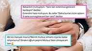 Mutsuz Olmamızı İstiyorlar: Toplumun Baskı ve Klişelerine Boğun Eğmeyen Kişinin Dediklerine Hak Vereceksiniz!