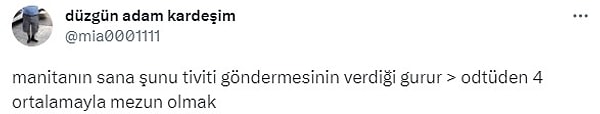 1. Ailen aynı fikirde olur mu sanmam. 😂