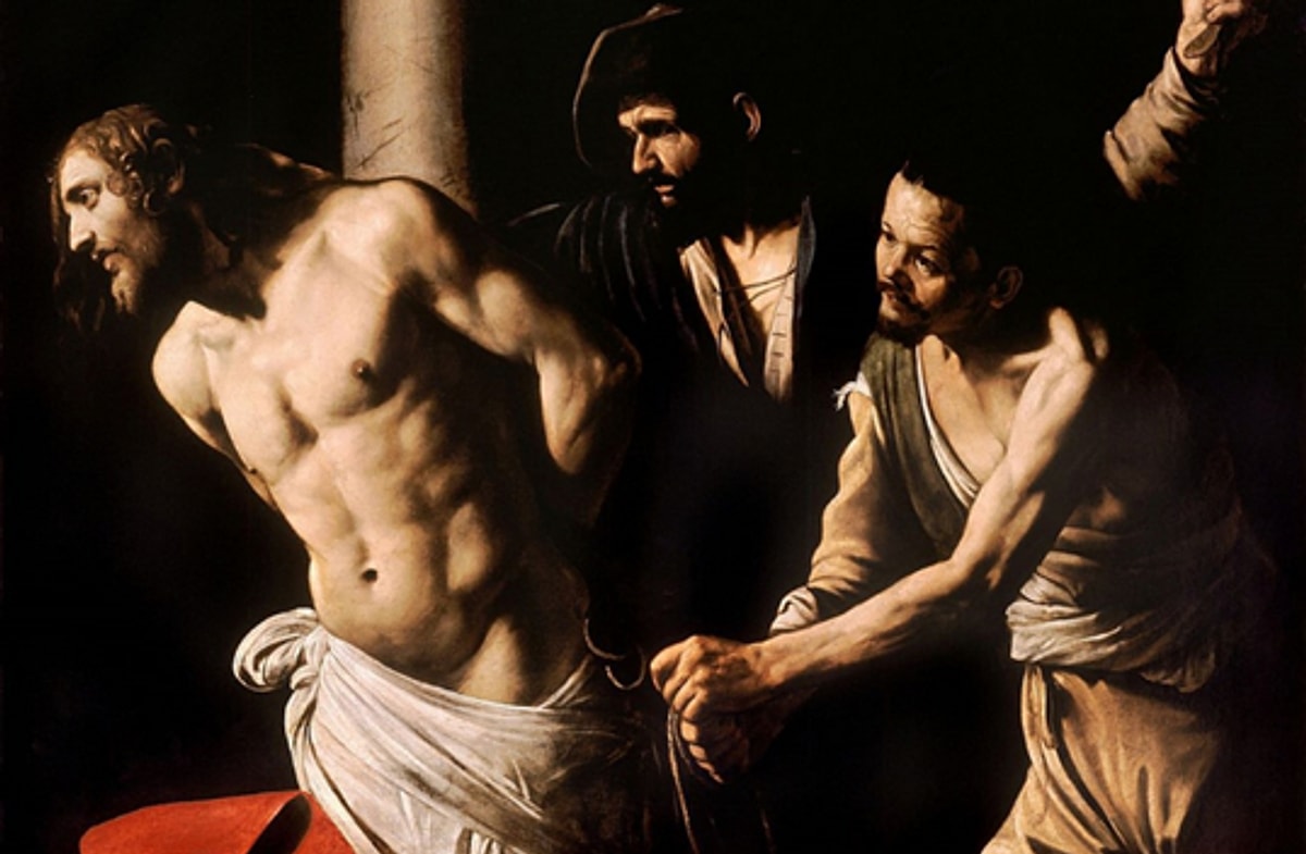 Gibi Raphael Sanat Eserlerini Anlamanıza Yardımcı Olacak Sanat Terimleri - 4 - Onedio