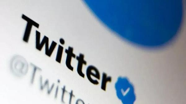 Ünlü milyarder ile beraber hayata geçirilen Twitter Blue üyeliği de şirketin tepki toplama nedenlerinden biri. Özellikle CEO'nun ücretli abonelere verdiği bazı ayrıcalıklar, normal kullanıcıların sinirini hoplatmış durumda.