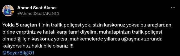 Oranlardaki yüksekliğin kaza işlemlerinde de sıkıntıları artırdığı görüldü.