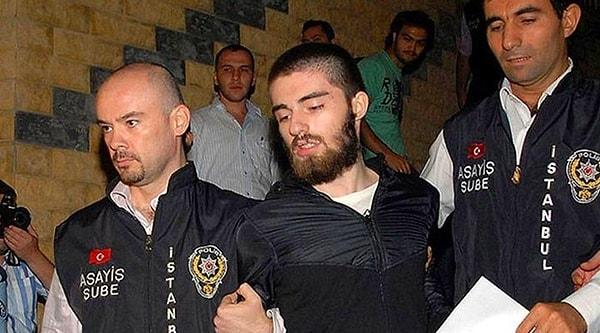 Yalnızca Garipoğlu değil, Garipoğlu ailesinin diğer üyeleri de bu cinayetle ilgili suçlu bulundu. Baba Mehmet Nida Garipoğlu beraat ederken, Cem Garipoğlu'nun annesi ve amcası 3'er yıl hapis cezasına çarptırıldı.