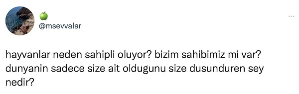 1. Kimileri valinin açıklamasını yersiz, eksik ve vicdansız bulurken 👇