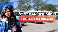 Toplu Taşımada Tek Kalan Kadınların Akıllarından Geçenler Sizi Hayli Düşündürecek