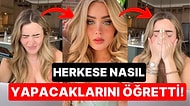 Yapay Zekayla Sevgilisinin Sesini Kopyalayarak Aldattığını Öğrenen Kadının Şeytanın Aklına Gelmeyen Planı