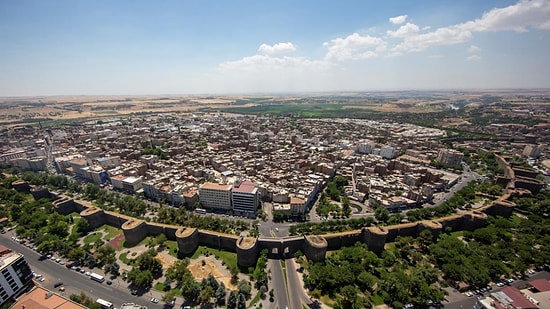 Su Krizi Büyüyor: Kentte Araba ve Halı Yıkamak Yasaklandı