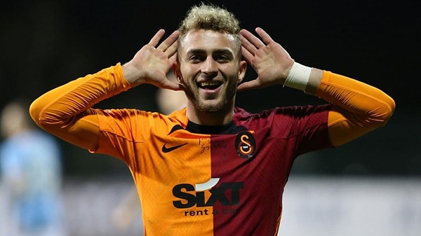 Barış Yılmaz