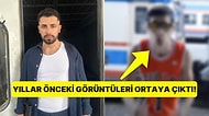 Resmen Evrim Geçirmiş: Kısmetse Olur'un Popüler İsmi Sedat Polat'ın Eski Hali Görenlere Şok Etkisi Yarattı!