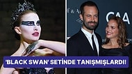Hollywood Yıldızı Natalie Portman, Aldatılma İddialarının Ardından 11 Yıllık Eşinden Boşanma Kararı Aldı