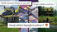 Fotoğraf Çekmek İsterken Yanlışlıkla Rönesans Tablosu Yaratan Kişilerden Muazzam Kareler