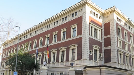 Rusya’dan KKTC Açılımı: Konsolosluk Açacak İddiası