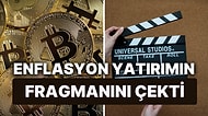 Ekonominin Filmini Çekmişler: Yapımcılar Bakanlıktan Aldıkları Destekleri Nereye Yatırdı?