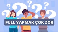 10 Soruda Genel Kültür Şöleni: Bilgi Dolu Bir Yolculuk!