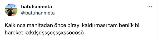 Peki böyle bir olay sizin başınıza gelse ne yapardınız?