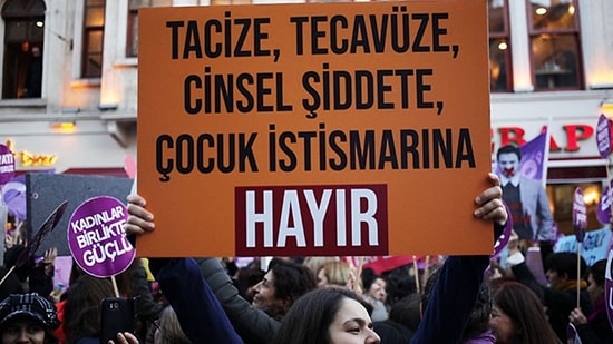 İğrenç Baba: Kızına Cinsel İstismardan Tutuklandı