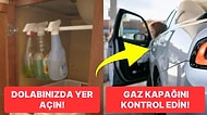 'Şimdi Ne Yapacağım' Dediğiniz Anlarda İmdadınıza Yetişecek Birbirinden Değerli İpuçları