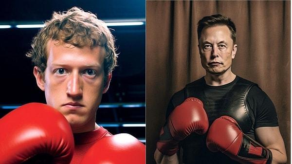 Meta'nın CEO'su Mark Zuckerberg, Elon Musk ile gerçekleşecek bir kafes dövüşü hakkındaki söylentilere yanıt vermişti. Zuckerberg, böyle bir dövüşün gerçekleşmeyeceğini belirten ifadeler kullanmıştı, bu durum birçok kişinin hayal kırıklığına uğramasına neden olmuştu.