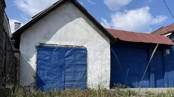 Rusya’nın Smolina bölgesinde geçen haftalarda ortaya çıkan ve 14 yıl önce kaçırıldıktan sonra bir köy evinde tutularak “seks kölesi” haline getirilen kadın ve saldırgan ile ilgili yeni bilgiler ortaya çıkmaya devam ediyor.