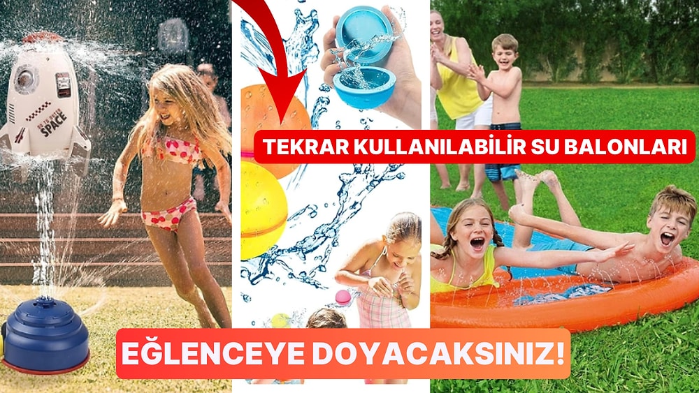Çocuklarınızın Şimdiye Kadarki En İyi Yazı Geçirmesine Yardımcı Olacak Ebeveyn Onaylı 23 Ürün