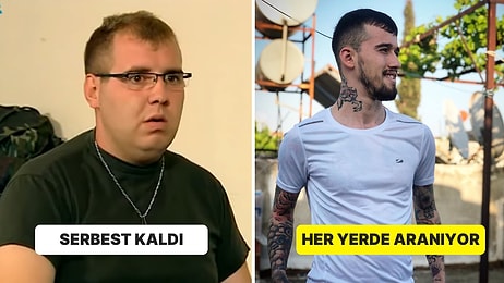 TikTok Vurgununda Tanıdık İsimler: Hesaplarında Milyonlarca Liralık Hareket Saptandı