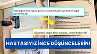 Japon Ev Sahibinin Kiracısına Gönderdiği Uyarı Notu Yaşadığımız Hayatı Bir Kez Daha Sorgulattı