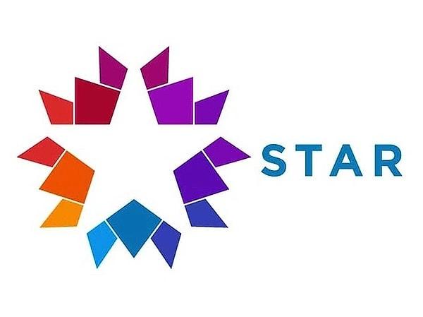 14 Ağustos Pazartesi STAR TV Yayın Akışı