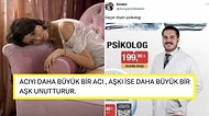 Psikolog 'Geçer' Demiş: 5 Yıldır Eski Sevgilisini Unutamayan Kadına Kullanıcılardan Tavsiye Yağdı!