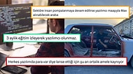 Yazılım/IT Sektörü Hakkındaki Fikirlerini Linç Edilmek Pahasına Dile Getiren Sosyal Medya Kullanıcıları