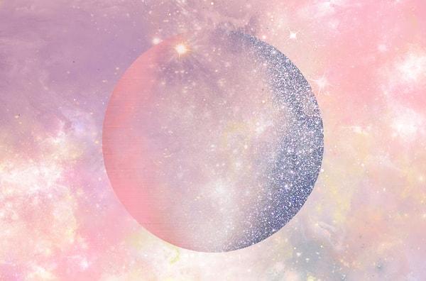 Ulaş Utku Bozdoğan: Astrologlar Farklı Yorumları ile 16 Ağustos Aslan Burcu Yeni Ayının Hepimizi Şaşırtacak Tesirlerini Anlattı! 7
