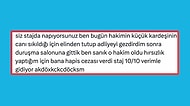 Staj Dönemleri Boyunca Yaşadıkları Komik Anıları Anlatarak Hepimizi Kahkahaya Boğan Kullanıcılar