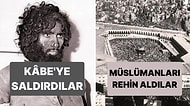 Suudi Arabistan'ın Modernleşmesine Darbe İndiren 1979 Kabe Baskını'nın Gerçek Hikayesi