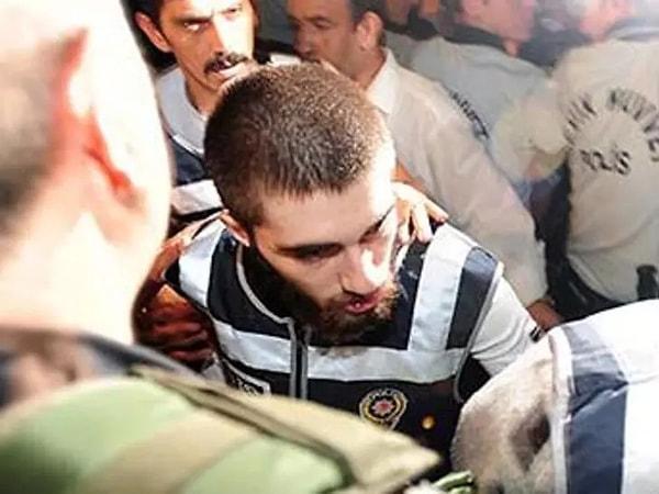 Cem Garipoğlu'nun kaçtığı ya da kaçırıldığı yönündeki iki iddia mahkemede kabul edilmedi. Karabulut Ailesi'nin mezar açılma talebini Adalet Bakanlığı da onaylamadı.