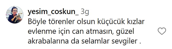 Hele ki günümüzde dolar ve euronun 30 TL sınırına dayandığı bu ortamda,