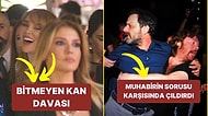 İfşa, Yasak Aşk, İhanet... Ne Ararsanız Var! Ünlülerin Unutulmayan ve Ağzınızı Açık Bırakacak Yaşantıları