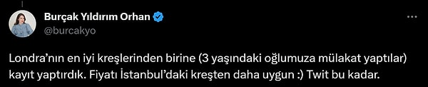 Ancak durumun yurt dışında çözümlenmesi de ayrı sorgulanması gereken bir konu olmaya devam etti.