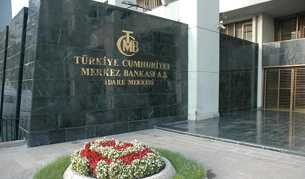 Türkiye Cumhuriyet Merkez Bankası (TCMB) Ağustos ayı Piyasa Katılımcıları Anketi'nde, cari yıl sonu tüketici enflasyonu (TÜFE) beklentisi Ağustos döneminde yüzde 59,46 oldu.