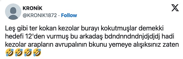 Siz ne düşünüyorsunuz?