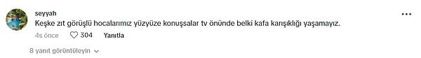 Şener Üşümezsoy’un açıklamaları sosyal medyada da en çok konuşulan konulardan oldu 👇