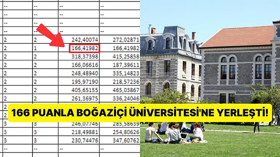 Amaç Neydi? ÖSYM'nin '35 Yaş ve Üzeri Kadın Kontenjanı' Uygulaması Tartışma Yarattı!