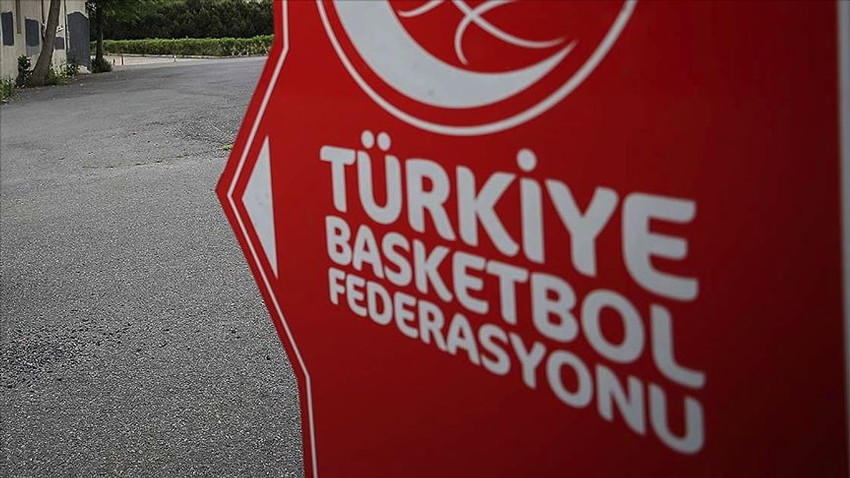 Turkish Basketball A Historical Overview