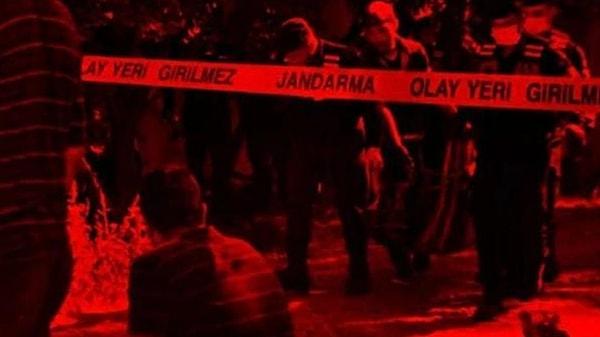 İstanbul başta olmak üzere yurt genelinde yaşanan motosikletli cinayet olayları dikkat çekmeye devam ediyor.