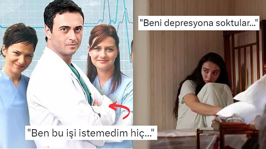 Ailelerinden Devlet Sırrı Gibi Sakladıkları Gizli Gerçekleri Paylaşarak Hayrete Düşüren 15 Kişi