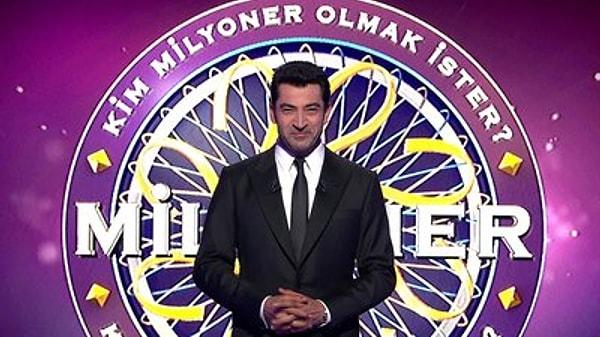 Kenan Işık, Selçuk Yöntem, Murat Yıldırım ve son olarak Kenan İmirzalıoğlu'nun sunduğu bilgi yarışması Kim Milyoner Olmak İster'deki para ödülü zaman zaman tartışmalara neden oluyordu.