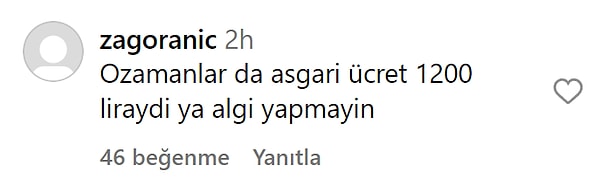 Tabi o gün bu aracı bu fiyata alan 8 senenin ardından kullandığı otomobilini 10 katı fiyata da satabiliyor. Sizce kârlı mı?