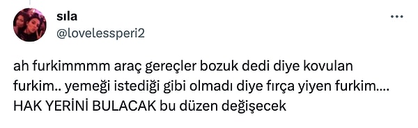 Yorumlarda buluşalım...