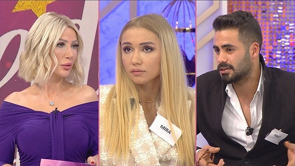 2021 yazından beri Star TV ekranlarında yayınlanan Sabahın Sultanı Seda Sayan, gündüz kuşağının en sevilen işlerinden biri.