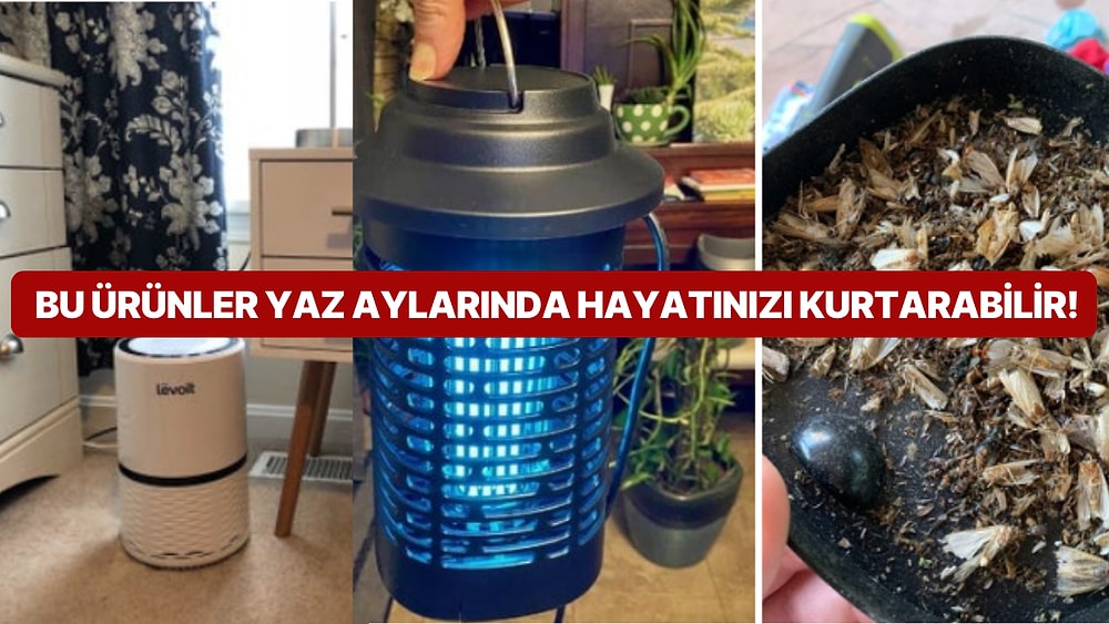 Özellikle Yaz Aylarında Yaşadığınız Utanç Verici Sorunlara Çare Olacak Öneriler